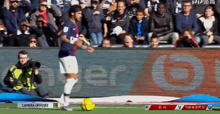 1-1，英超第8遭英超第19逼平，第83分钟遭绝平，曼联无缘升至第5
