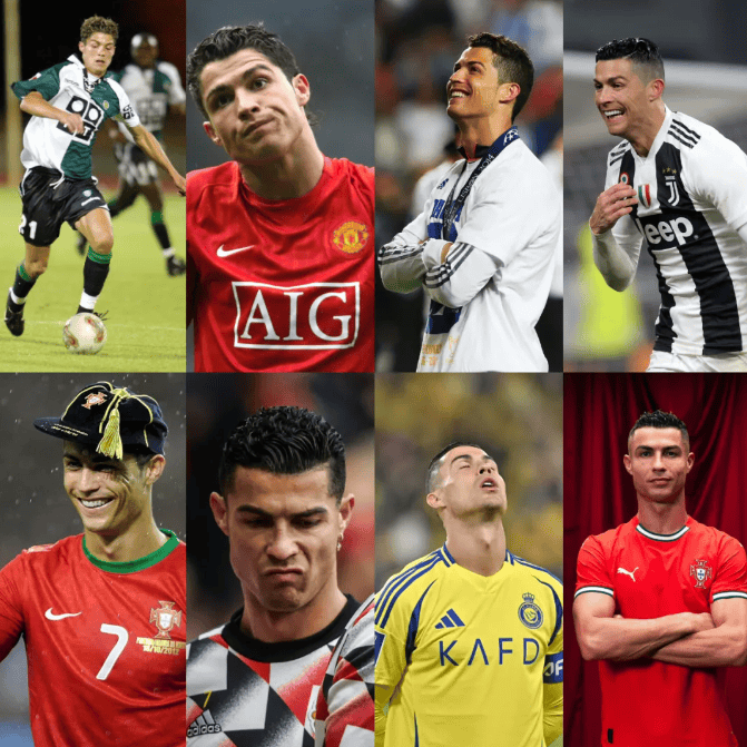 世界杯洲际附加赛抽签：新喀里多尼亚vs牙买加，玻利维亚vs苏里南