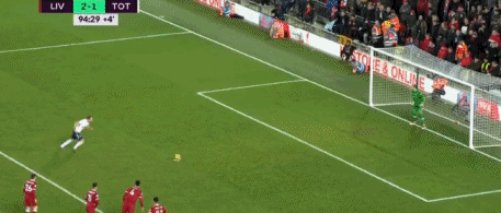 这队的三线联动太丝滑