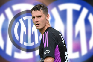 北青：长春和乌日古木拉矛盾不可调和，给中国女足制造难题