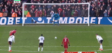 篮球NBA官方公布技术统计更新